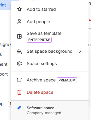 Screenshot 2025-10-22 153318.png