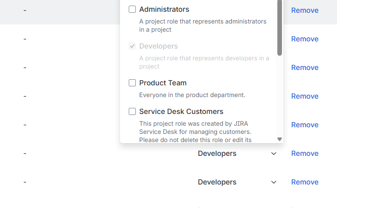 Screenshot 2025-10-22 154801.png