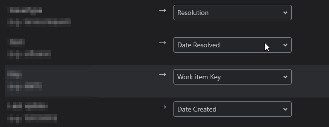 2025-10-22 15_57_15-External System Import - Jira — Mozilla Firefox.png