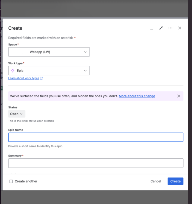 Screenshot 2025-10-22 160914.png