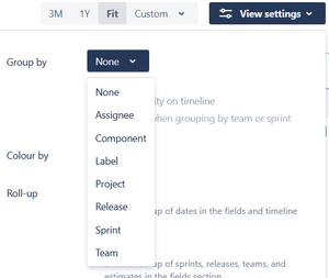 Screenshot 2025-10-22 151313.png