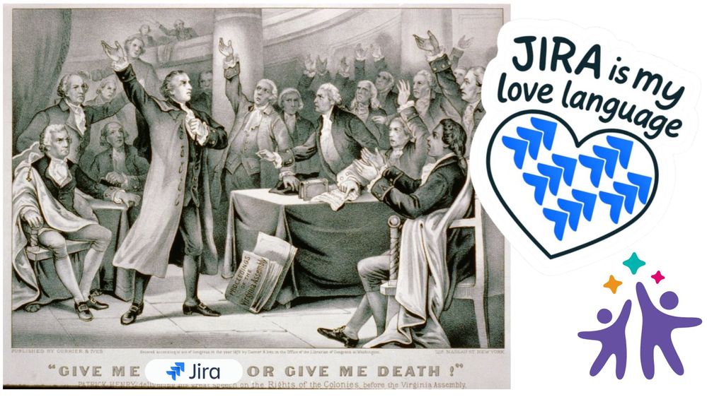 NDCS_JiraIsMy.jpg