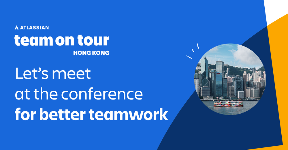 CSD-20992 - 1200 x 628 - Sponsor template V2.png