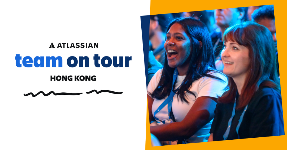 CSD-21678 - 1200 x 628 - thumbnail.png