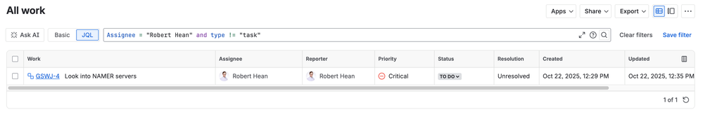 Loom Screenshot 2025-10-22 at 04.21.00.png