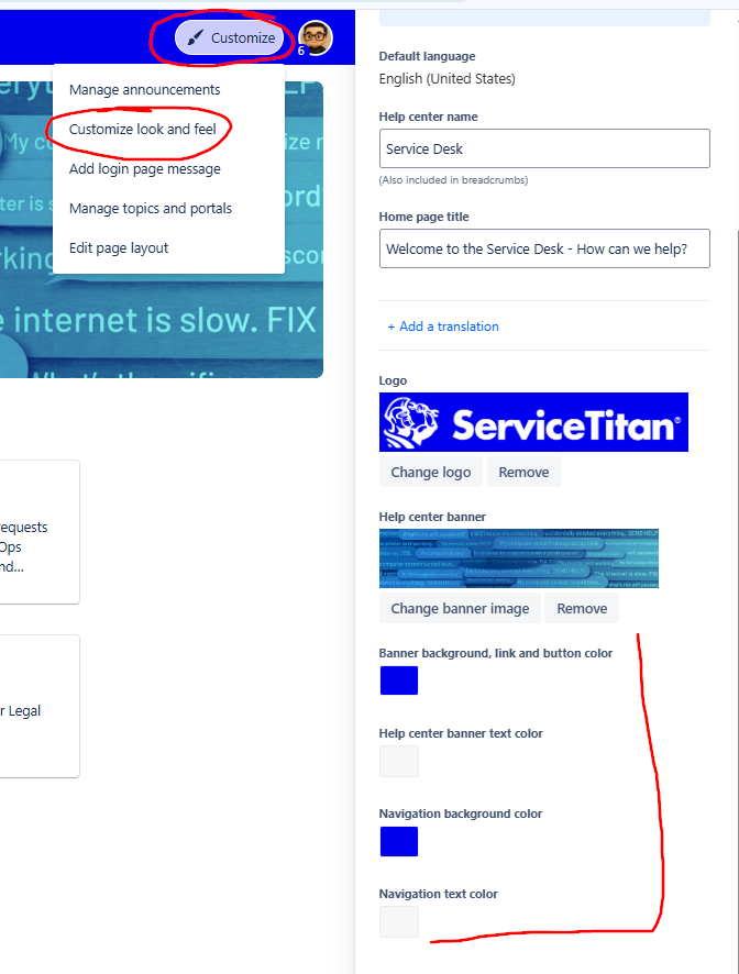 2025-10-22 21_47_00-Service Desk - Jira Service Management.png