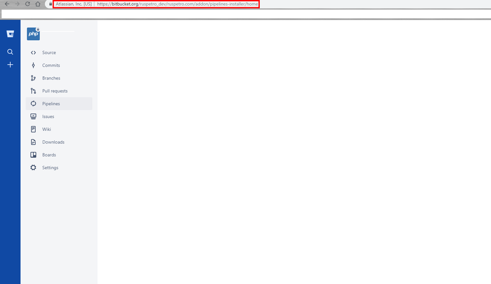 error.png