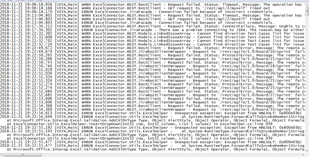 excel logs.PNG