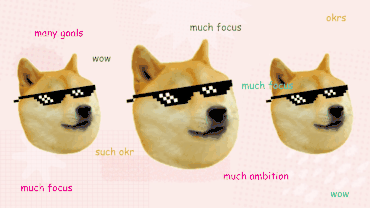 okrs_doge_zoom.gif okrs_doge_zoom.gif