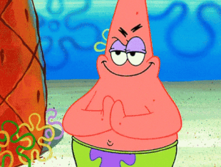 giphy (20).gif giphy (20).gif