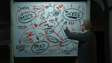 giphy (19).gif giphy (19).gif