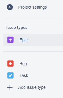 Capture.PNG