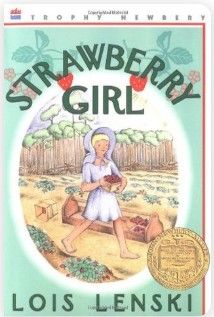 book cover.jpg