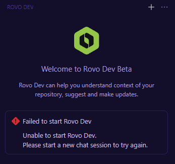 Screenshot 2025-10-23 213810.png