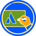 Atlassian Answered Badge - Community.png