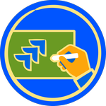 Atlassian Answered Badge - Jira.png