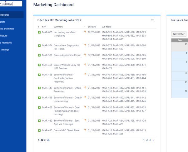 Screenshot (168).png