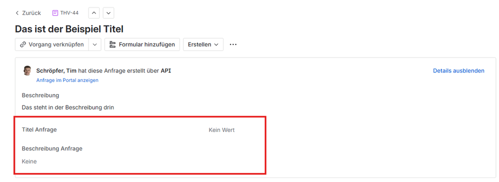 Screenshot 2025-10-24 131547.png