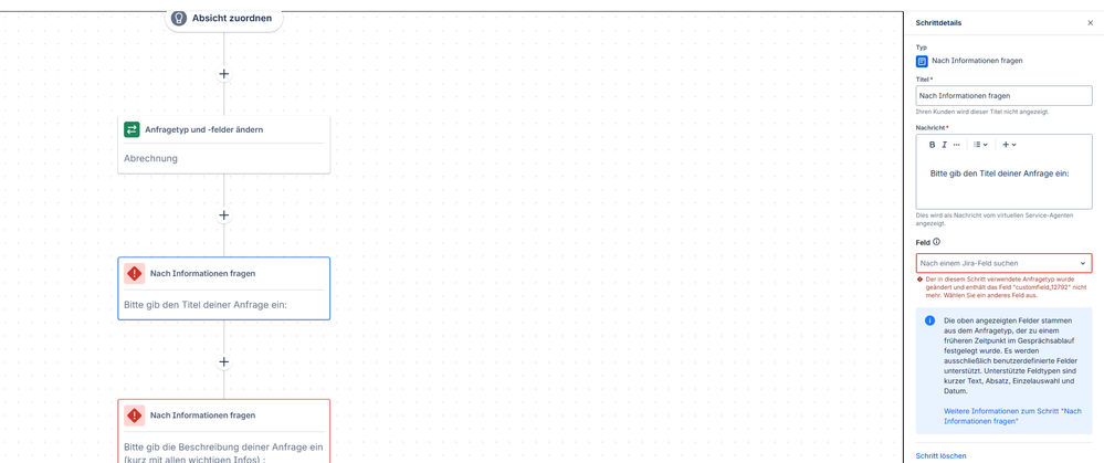 Screenshot 2025-10-24 132839.png