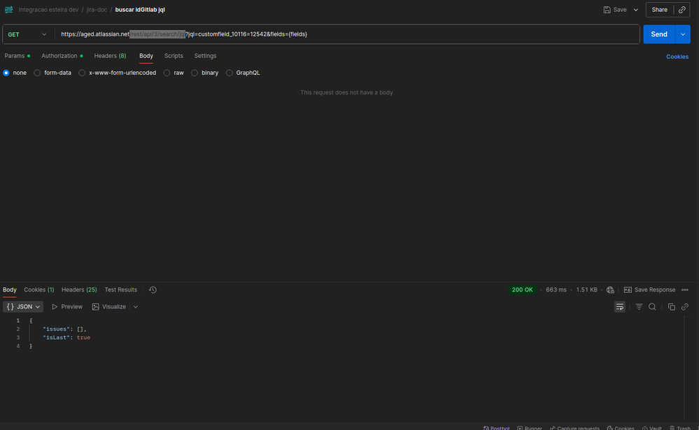 Captura de tela de 2025-10-24 11-52-28.png