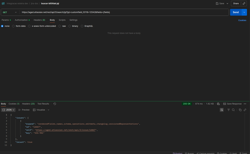 Captura de tela de 2025-10-24 11-52-33.png