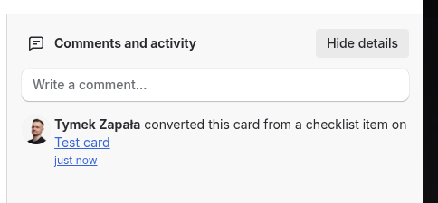 Screenshot from 2025-10-24 16-55-16.png