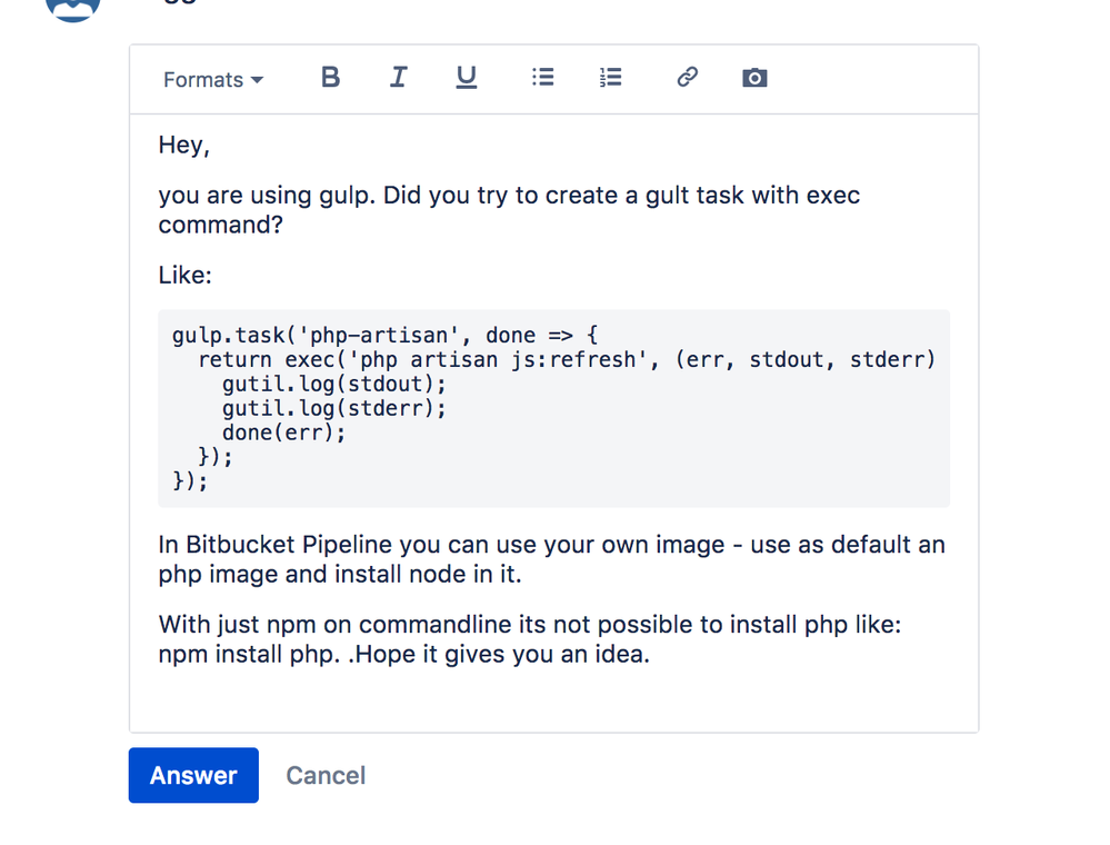 Screen Shot 2017-08-05 at 14.48.56.png