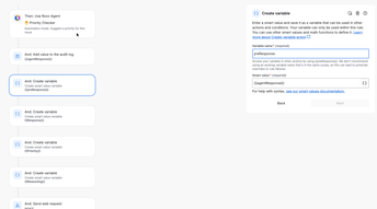 Screenshot 2025-10-24 at 23.08.51.png
