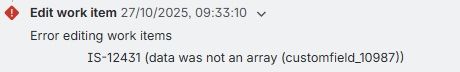 Errors.jpg