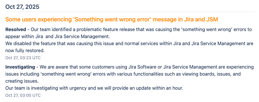 CleanShot 2025-10-27 at 10.36.26.png