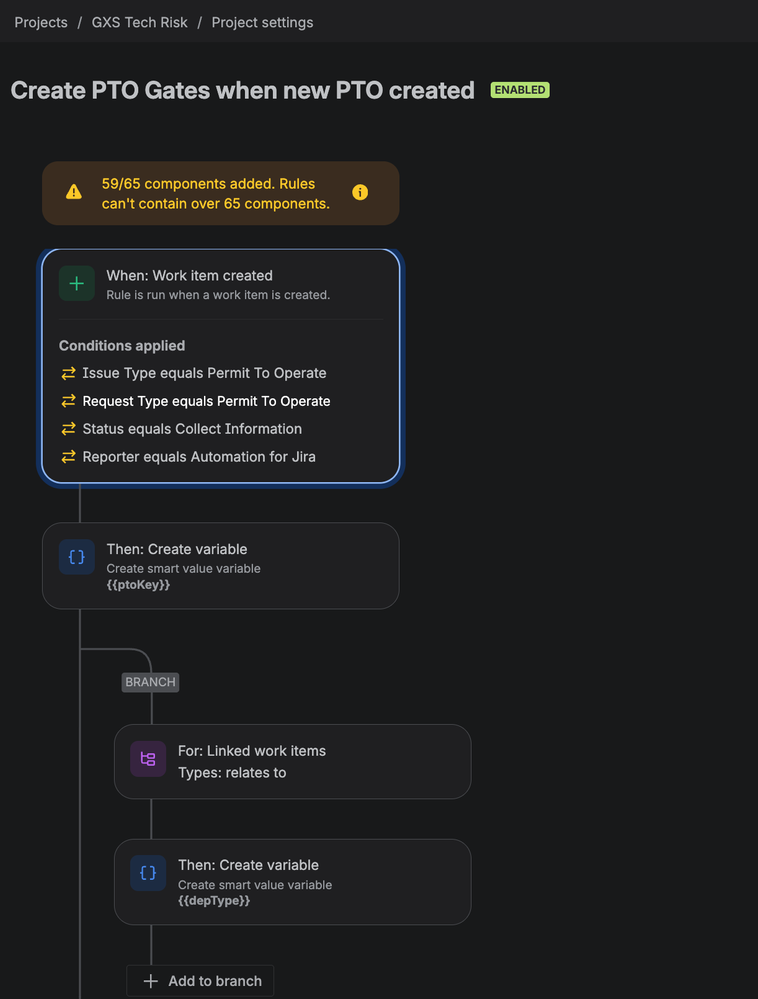 Screenshot 2025-10-27 at 1.40.42 PM.png