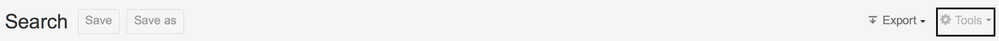 Zypher JIRA Search Exection- Tools Disabled.png