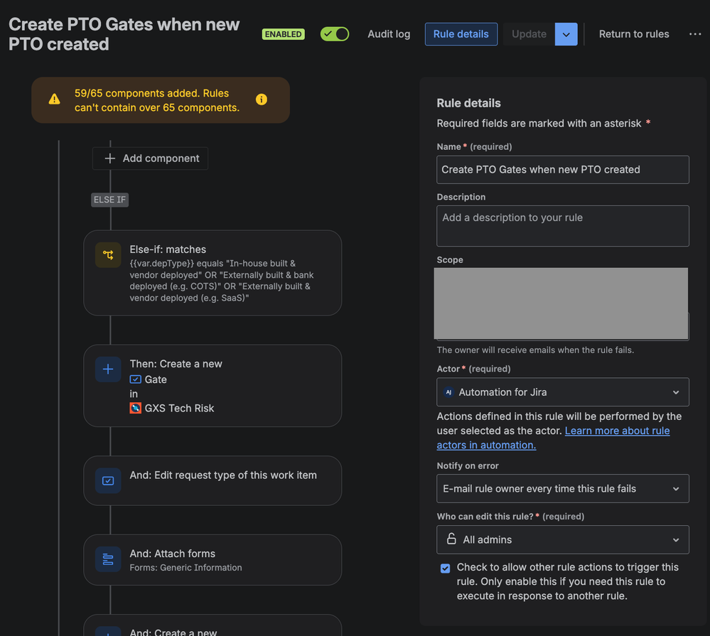 Screenshot 2025-10-27 at 2.24.07 PM.png