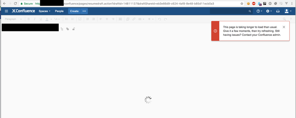 Screen Shot 2017-08-05 at 6.43.50 PM.png