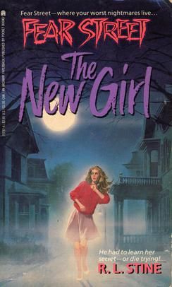 Fear_Street_The_New_Girl.jpg