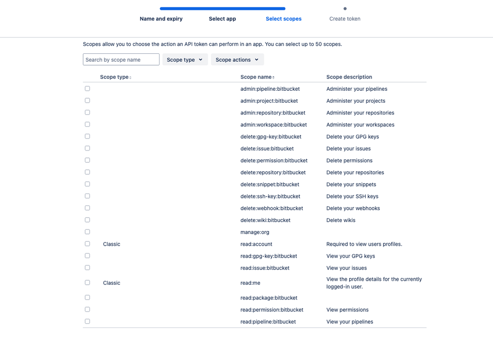 Screenshot 2025-10-27 at 09.46.41.png