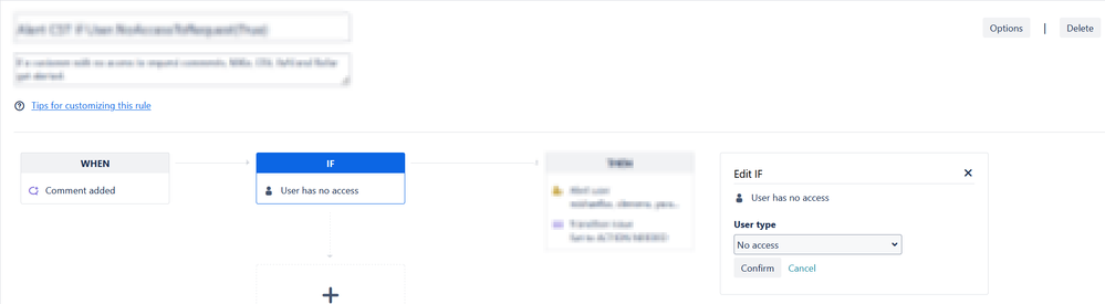 2025-10-27 11_23_12-Legacy automation - Service project — Mozilla Firefox.png