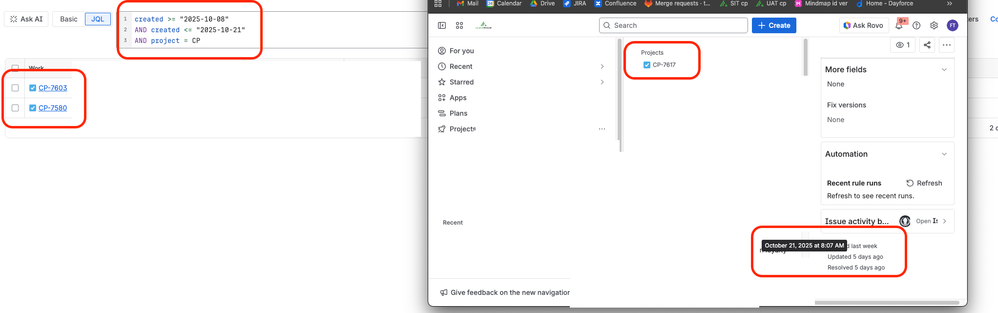 Screenshot 2025-10-27 at 10.28.09.png