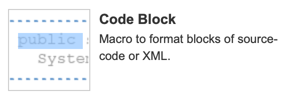 Screenshot 2025-10-27 at 8.08.53 PM.png