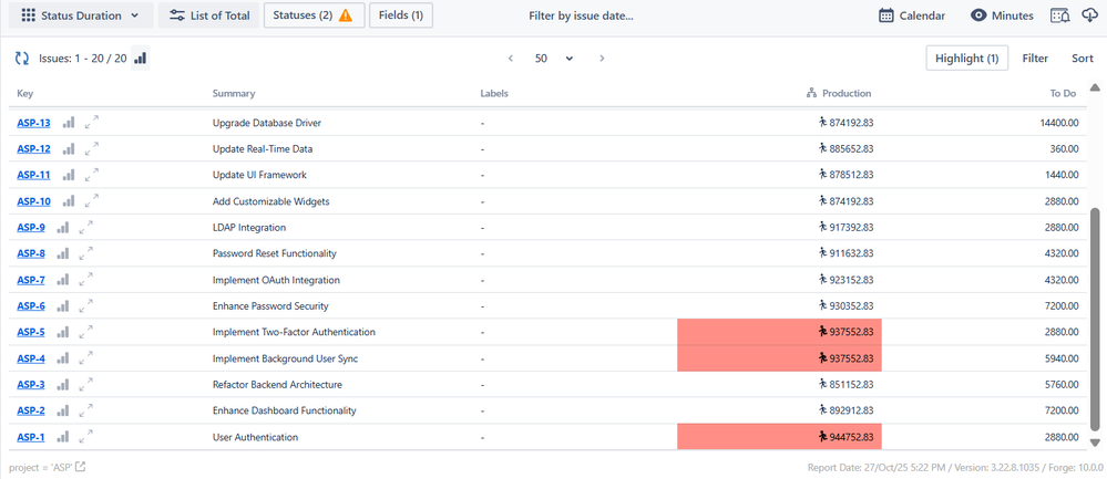 Screenshot 2025-10-27 172355.png