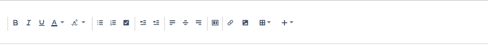 Knipsel.PNG