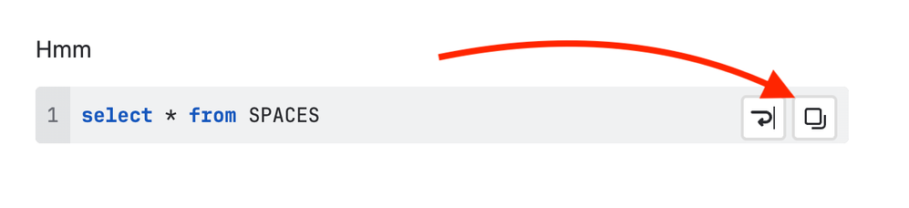 Screenshot 2025-10-27 at 13.22.11.png