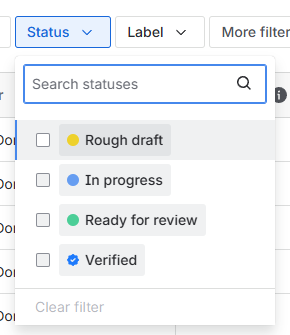 Capture d'écran 2025-10-27 174528.png