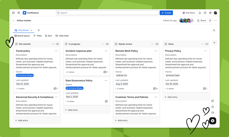 DB Board gallery.png