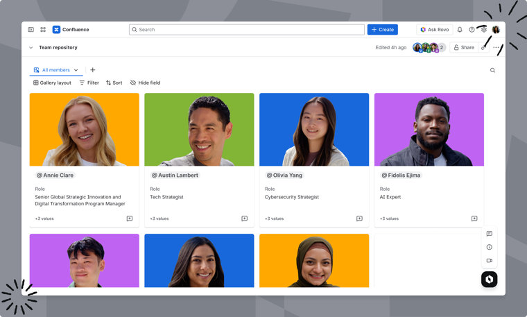 DB Board gallery 1.png