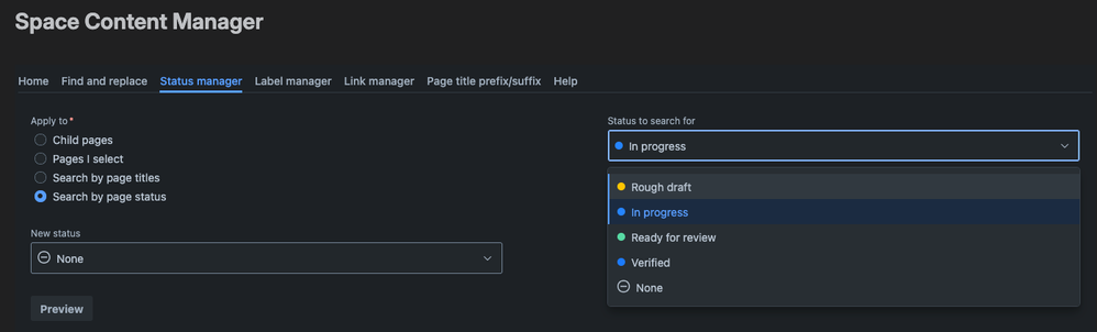 27-10-2025 at 14.54.10.png