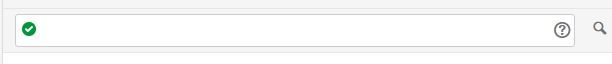 Advanced Search.JPG