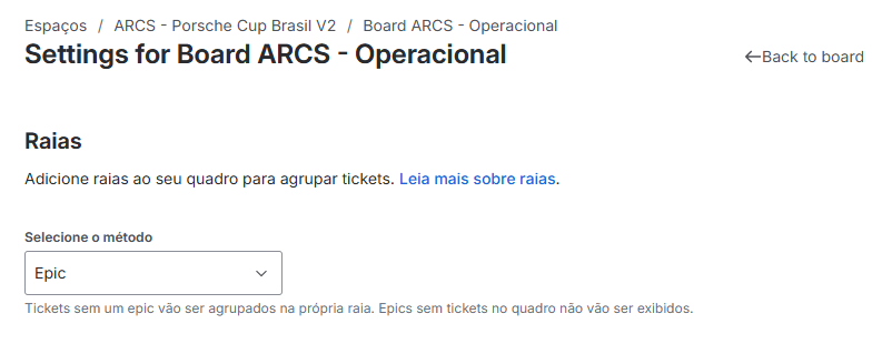 jira-002.png