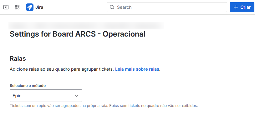 jira-006.png