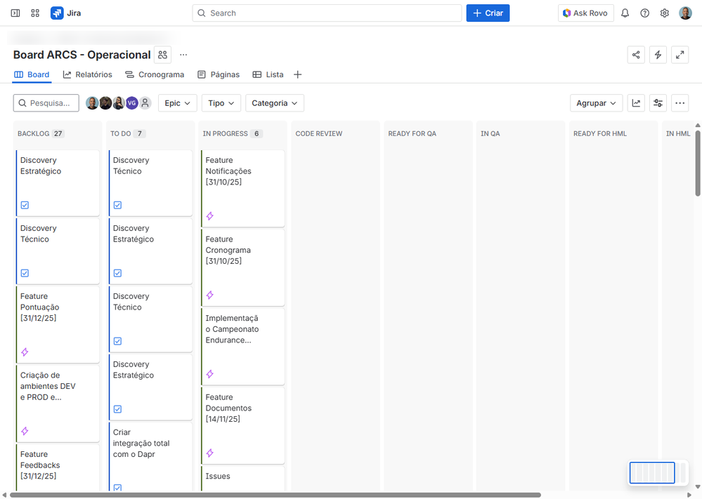 jira-009.png
